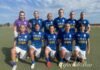 Virtus Femminile Marsala, il Trapani si impone 4-1: azzurre fuori dalla Coppa Italia, ora testa al campionato