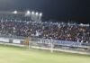 Ode al calcio, quello vero