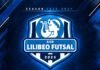 Club Palermo-Lilibeo Futsal, domani la prima sfida per i punti sul campo