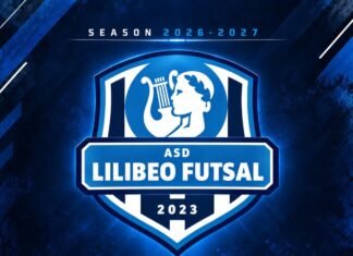 Club Palermo-Lilibeo Futsal, domani la prima sfida per i punti sul campo