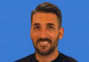𝐕𝐚𝐥𝐞𝐫𝐢𝐨 𝐆𝐞𝐧𝐞𝐬𝐢𝐨, 𝐝𝐚𝐥𝐥𝐚 𝐟𝐚𝐬𝐜𝐢𝐚 𝐝𝐢 𝐜𝐚𝐩𝐢𝐭𝐚𝐧𝐨 𝐚𝐥𝐥𝐚 𝐩𝐚𝐧𝐜𝐡𝐢𝐧𝐚: 𝐢𝐥 𝐌𝐚𝐫𝐬𝐚𝐥𝐚 𝐞̀ 𝐚𝐧𝐜𝐨𝐫𝐚 𝐜𝐚𝐬𝐚 𝐬𝐮𝐚. 𝐎𝐠𝐠𝐢 𝐢𝐥 𝐬𝐮𝐨 𝐝𝐞𝐛𝐮𝐭𝐭𝐨 𝐝𝐚 𝐚𝐥𝐥𝐞𝐧𝐚𝐭𝐨𝐫𝐞