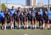 Serie C2 calcio a 5, la Lilibeo Futsal rimonta ma viene beffata nel finale: il Club Palermo vince 3-2