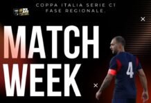 Weekend di Coppa Italia per la Serie C1 di calcio a 5: la Dribbling Marsala ospita il Don Bosco Bonifato
