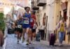 Polisportiva Marsala Doc protagonista su più fronti: podi e risultati di prestigio