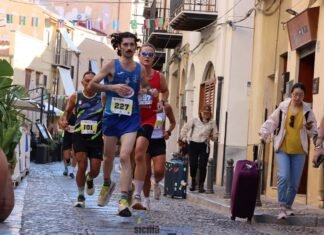 Polisportiva Marsala Doc protagonista su piรน fronti: podi e risultati di prestigio