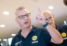 Pallacanestro C maschile: Virtus Trapani, che cuore! Sotto di 16 punti, travolge il Cus Palermo per 102-81 e centra il poker di successi