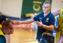In C maschile di basket match infuocato domani al PalaCardella: Trapani cerca il quarto sigillo col Cus Palermo