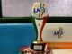 I risultati delle gare di Coppa Italia di Eccellenza: nel prossimo turno probabile scontro Marsala-Kamarat