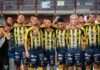 Futsal Mazara, domani trasferta a Regalbuto per la seconda di campionato dell’A2 maschile
