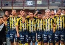 Futsal Mazara, domani trasferta a Regalbuto per la seconda di campionato dell’A2 maschile