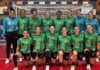 A1 Femminile – La Life Style Erice soffre, ma vince ancora battendo lโHandball Conversano in trasferta. Le Arpie restano a punteggio pieno