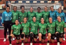A1 Femminile – La Life Style Erice soffre, ma vince ancora battendo lโHandball Conversano in trasferta. Le Arpie restano a punteggio pieno