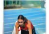Atletica Leggera: Claudia Messina si fa valere anche ad Agropoli e si consacra tra le migliori velociste dโItalia