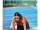 Atletica Leggera: Claudia Messina si fa valere anche ad Agropoli e si consacra tra le migliori velociste dโItalia