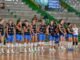 Oggi, al Teatro Sollima, la presentazione del Marsala Volley: l’abbraccio della cittร in vista dell’esordio casalingo contro Busto Arsizio
