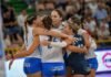 Dalla vittoria di Altamura alla trasferta di Vasto il Marsala Volley non si ferma. Sassolini e Bole โanalizzanoโ la sfida di domani. Ecco il video
