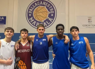 ๐๐ฎ๐จ๐ฏ๐ ๐๐๐ฅ๐ฅ๐๐๐๐ง๐๐ฌ๐ญ๐ซ๐จ ๐๐๐ซ๐ฌ๐๐ฅ๐, ๐ ๐๐๐๐๐ฅ๐ฎฬ ๐ฌ๐๐ซ๐ฏ๐ ๐ฎ๐ง๐ ๐ซ๐ข๐ฌ๐ฉ๐จ๐ฌ๐ญ๐ ๐๐ ๐ฌ๐ช๐ฎ๐๐๐ซ๐: ๐ญ๐๐ฌ๐ญ๐, ๐ซ๐ข๐ญ๐ฆ๐จ ๐ ๐ฉ๐๐ซ๐ฌ๐จ๐ง๐๐ฅ๐ข๐ญ๐ฬ