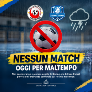 Immagine IA 