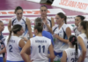 Marsala Volley alla ricerca del โtrisโ contro Padova: la centrale Biondi e coach Guadalupi avvertono delle insidie che nasconde il match interno di domenica
