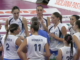 Marsala Volley alla ricerca del โtrisโ contro Padova: la centrale Biondi e coach Guadalupi avvertono delle insidie che nasconde il match interno di domenica