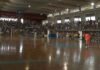 Nel match dโesordio in campionato il Marsala Futsal sconfitto in rimonta dal Futsal Mazara