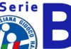 Ci siamo! Comincia il campionato di serie B per la Autosicura Pallamano Marsala