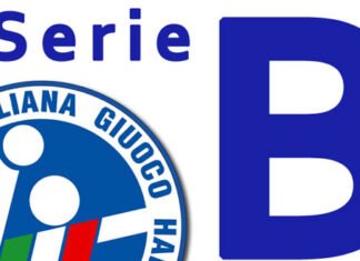 Ci siamo! Comincia il campionato di serie B per la Autosicura Pallamano Marsala