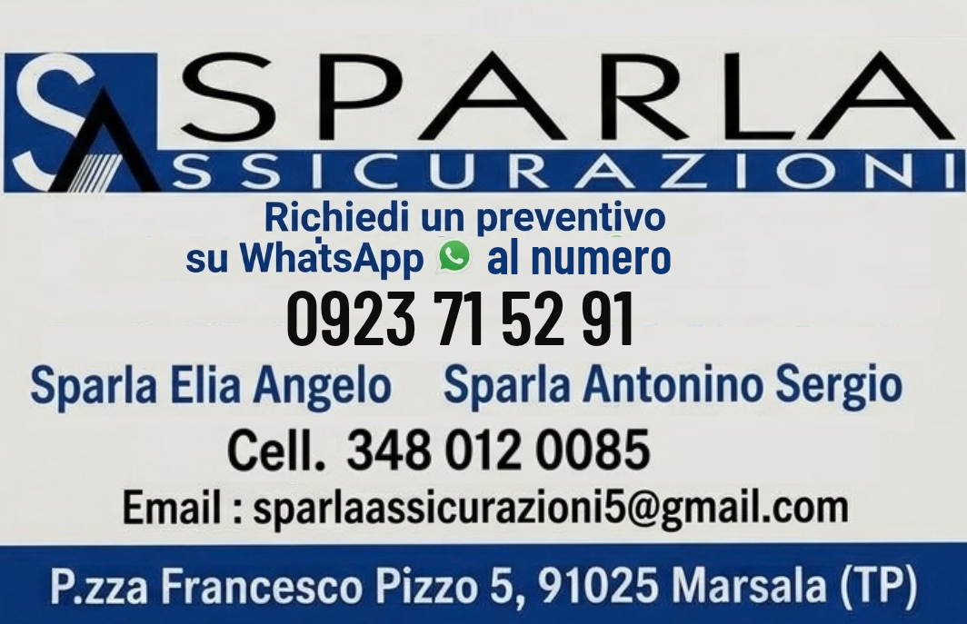 spot_img