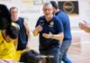 Basket. LโAutomondo Trapani cancella il debutto e guarda a Capo d’Orlando: espugnata Gioia Tauro, lโobiettivo รจ centrare subito il bis