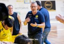 Basket. L’Automondo Trapani cancella il debutto e guarda a Capo d’Orlando: espugnata Gioia Tauro, l’obiettivo è centrare subito il bis
