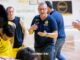Basket. LโAutomondo Trapani cancella il debutto e guarda a Capo d’Orlando: espugnata Gioia Tauro, lโobiettivo รจ centrare subito il bis