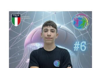 Sconfitta di misura in serie B per la Autosicura Pallamano Marsala