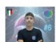 Sconfitta di misura in serie B per la Autosicura Pallamano Marsala