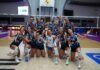 Tre partite in otto giorni: oggi in A2 per il Marsala Volley insidiosa trasferta a Vasto contro l’Altino. L’obiettivo è centrare il bis dopo la vittoria di Altamura