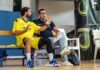 Basket, serie C. LโAutomondo Virtus Trapani passa a vele spiegate a Milazzo: โSvincolatiโ travolta per 63 a 87