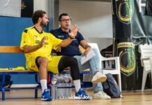 Basket, serie C. LโAutomondo Virtus Trapani passa a vele spiegate a Milazzo: โSvincolatiโ travolta per 63 a 87