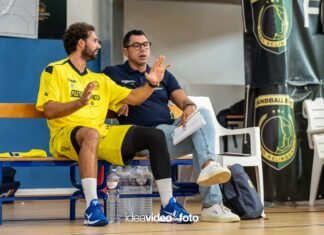 Basket, serie C. LโAutomondo Virtus Trapani passa a vele spiegate a Milazzo: โSvincolatiโ travolta per 63 a 87