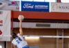 Marsala Volley da urlo. Dopo Altamura espugna al tie-break anche il campo della Tenaglia Altino e sale in classifica a quota 4