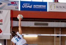 Marsala Volley da urlo. Dopo Altamura espugna al tie-break anche il campo della Tenaglia Altino e sale in classifica a quota 4