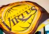 La Virtus Trapani raccoglie lโereditร del basket trapanese: al via la campagna abbonamenti online per le gare interne al PalaCardella