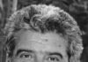 19 ottobre 2013, tredici anni senza Gigi Carducci: il โpoetaโ del calcio marsalese e quel suo ยซU pallune รจ nโatra cosaยป
