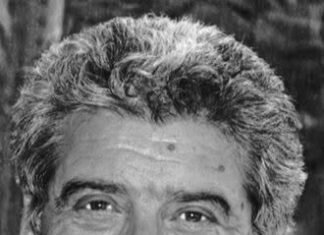 19 ottobre 2013, tredici anni senza Gigi Carducci: il โpoetaโ del calcio marsalese e quel suo ยซU pallune รจ nโatra cosaยป