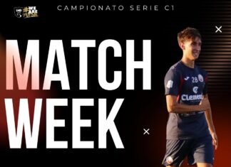 SERIE C1 FUTSAL โ Sfida al vertice al Pala Cardella: Giudecca e Dribbling a caccia della vetta