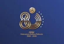 Festa della pallavolo domani alla โPagotoโ di Erice. Marsala protagonista assoluta per i premi che andranno a Massimo Alloro e a Sergio Colletti