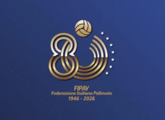 Festa della pallavolo domani alla โPagotoโ di Erice. Marsala protagonista assoluta per i premi che andranno a Massimo Alloro e a Sergio Colletti