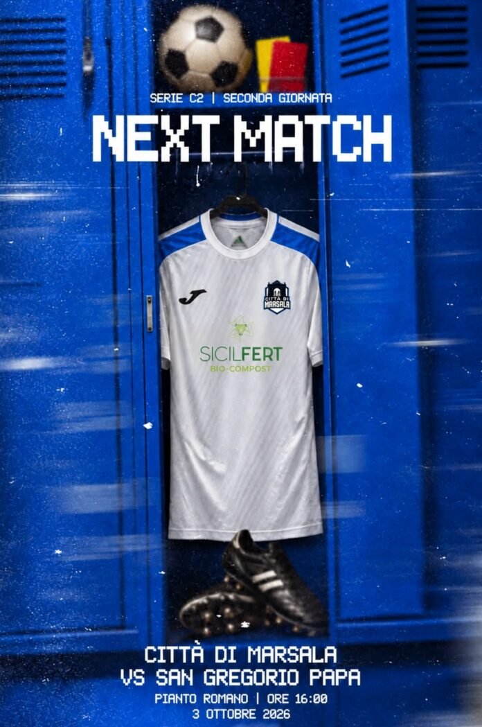 futsal