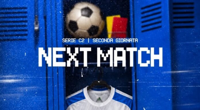 Cittร di Marsala, domani lโesordio casalingo in Serie C2: a Pianto Romano arriva il San Gregorio Papa
