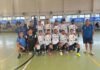 C2 Calcio a 5 – Doccia fredda per il Città di Marsala: l’Altofonte s’impone 8-4 tra rimpianti e polemiche