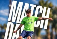 Futsal serie C2: il “Cittร di Marsala” ruggisce ed รจ terzo con un super Cudia