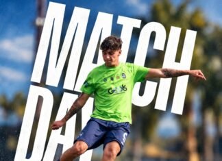 Futsal serie C2: il “Cittร di Marsala” ruggisce ed รจ terzo con un super Cudia